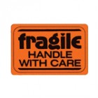 Shipping Labels