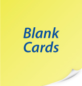 blankcards