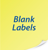 blanklabels.jpg