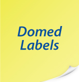 domedlabels.jpg