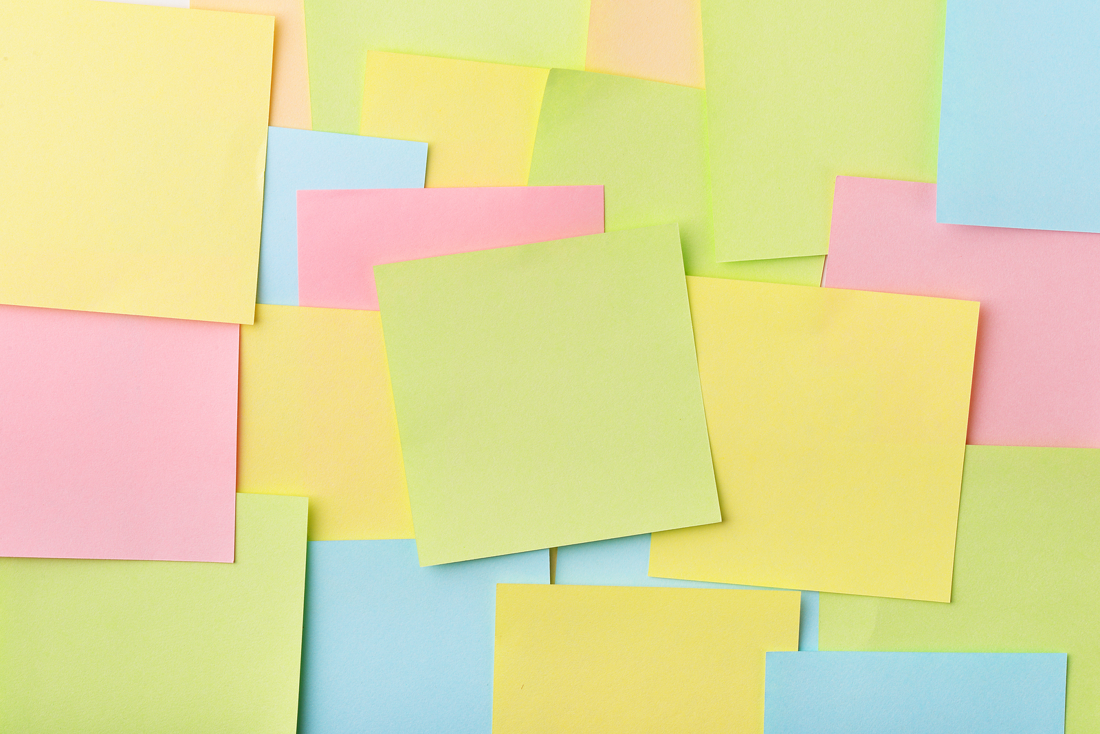 postits.jpg