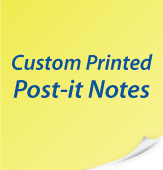 postits.jpg