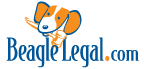 beaglelegal-logo.gif
