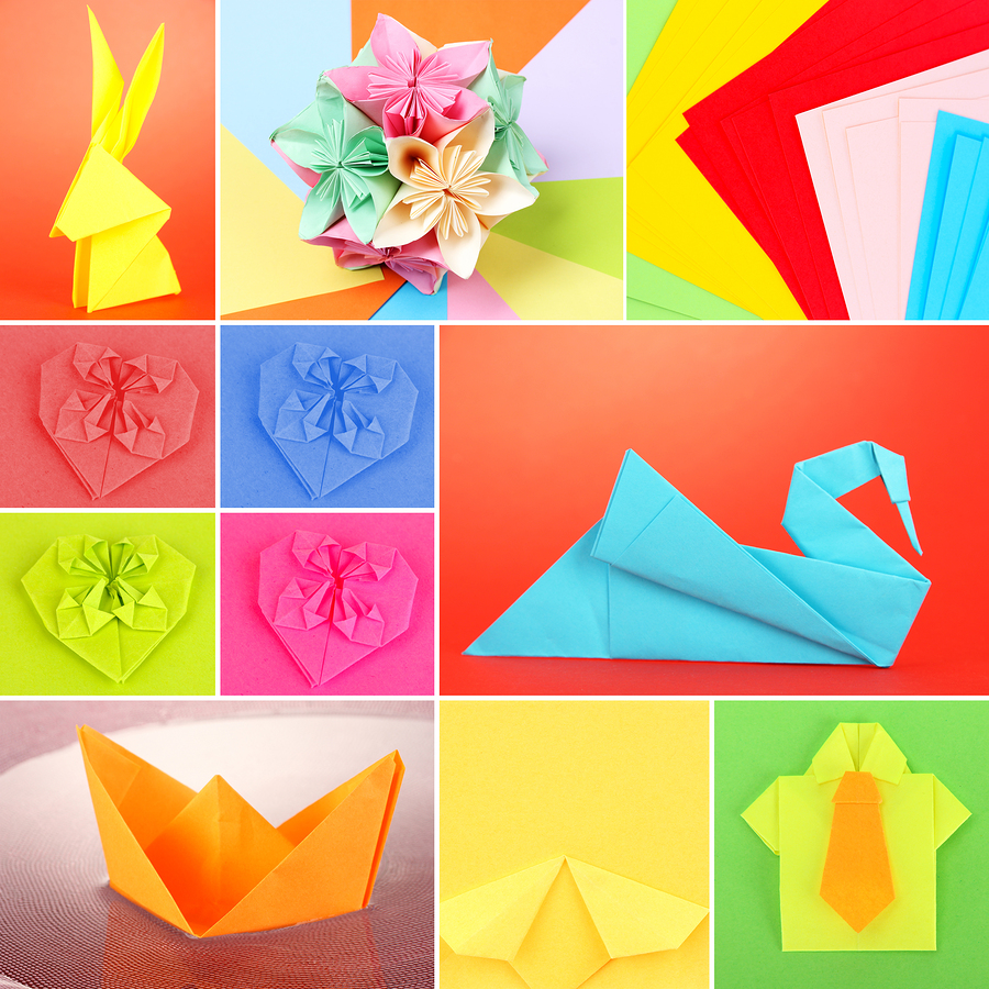 How Artists Are Using Post-it Notes to Create Stunning Pieces